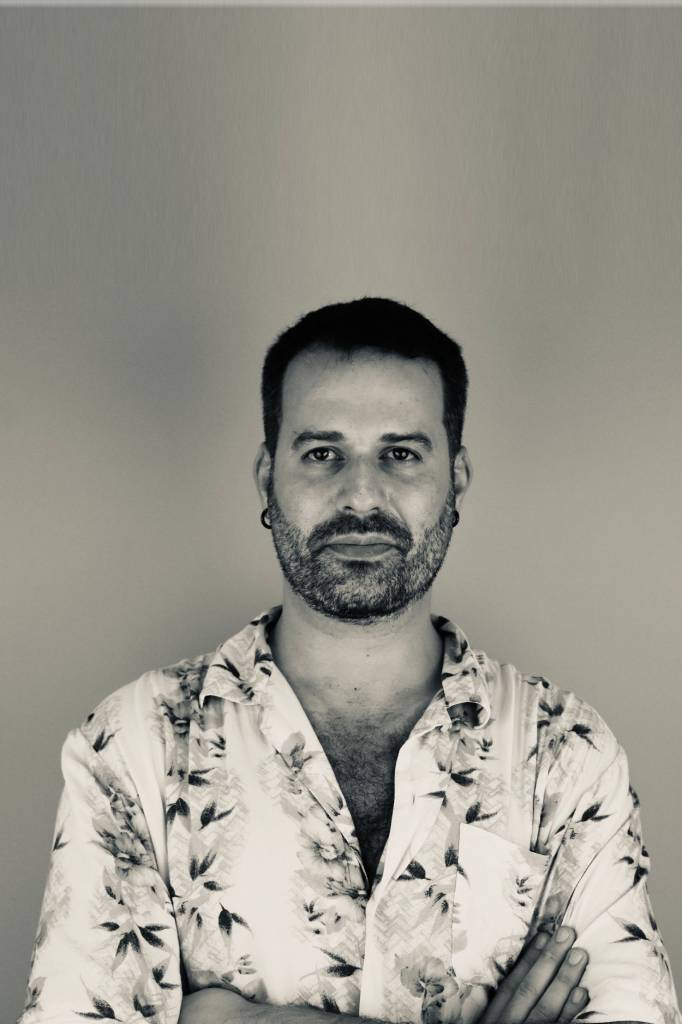 GSP Product Thumbnail