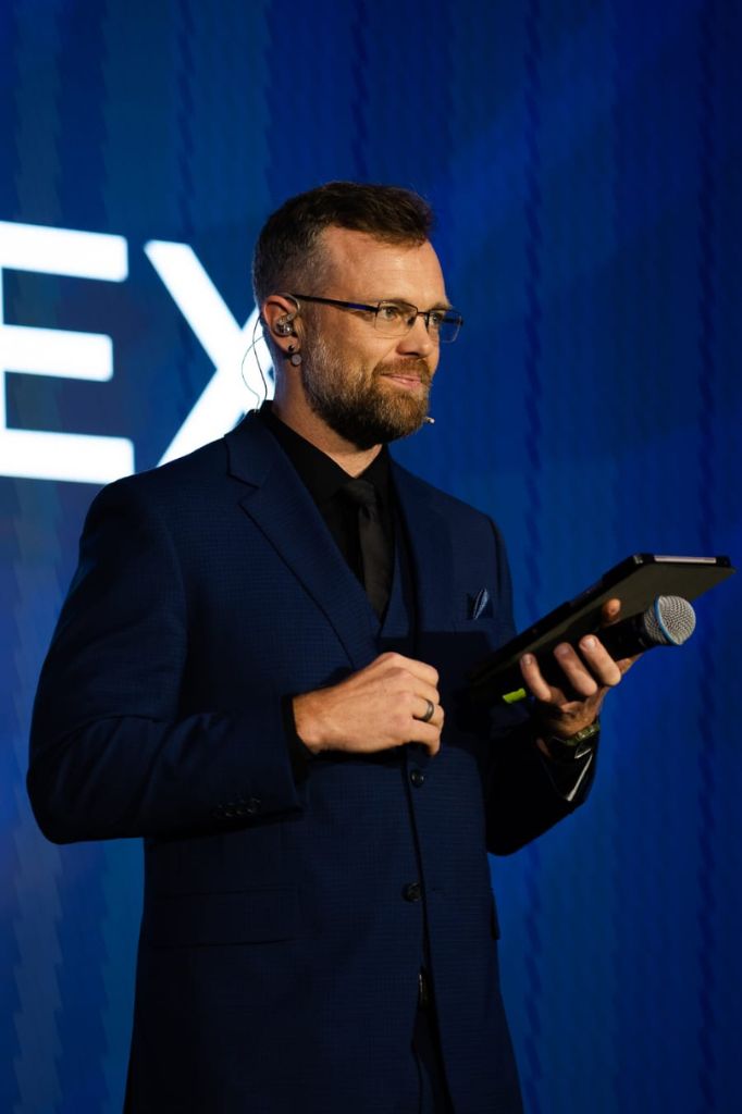 GSP Product Thumbnail