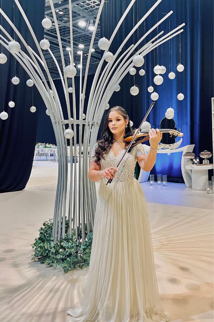 GSP Product Thumbnail