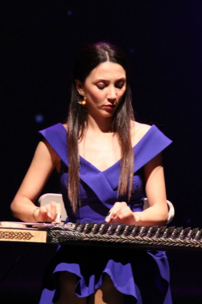 GSP Product Thumbnail