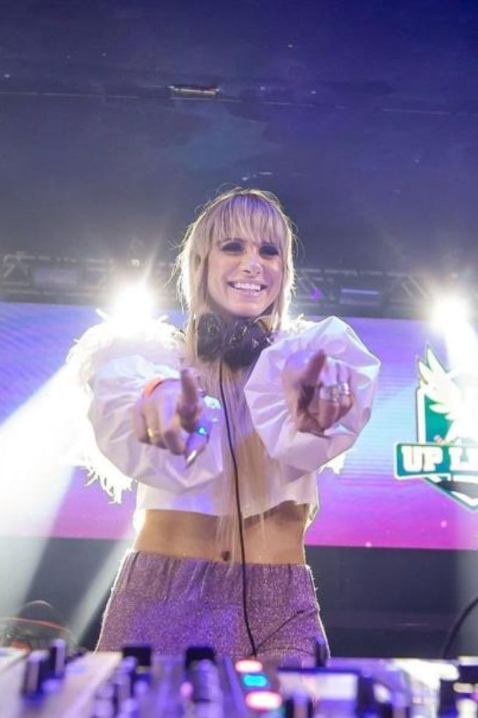 GSP Product Thumbnail