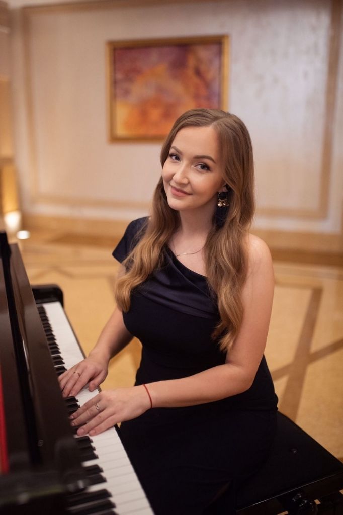 GSP Product Thumbnail