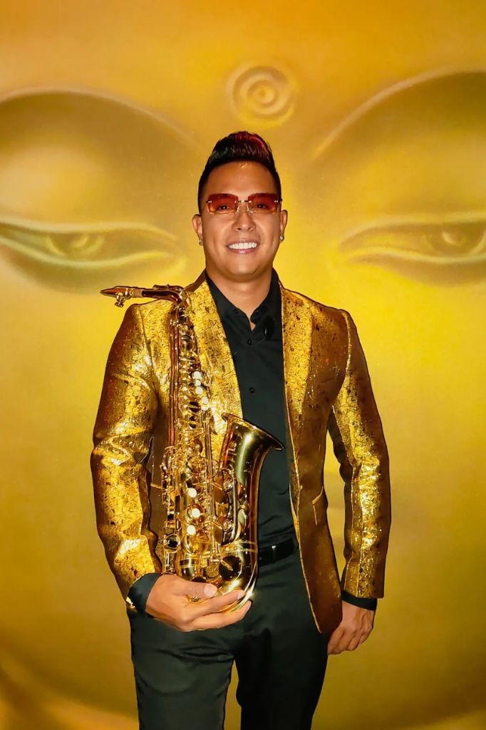 GSP Product Thumbnail