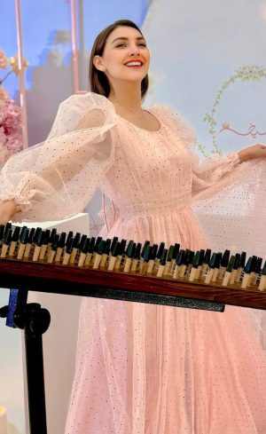 GSP Product Thumbnail