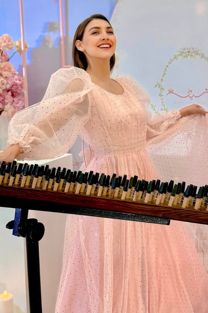 GSP Product Thumbnail