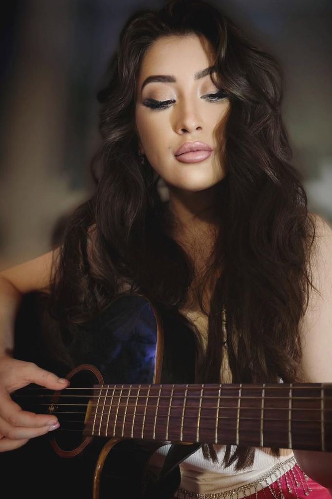 GSP Product Thumbnail