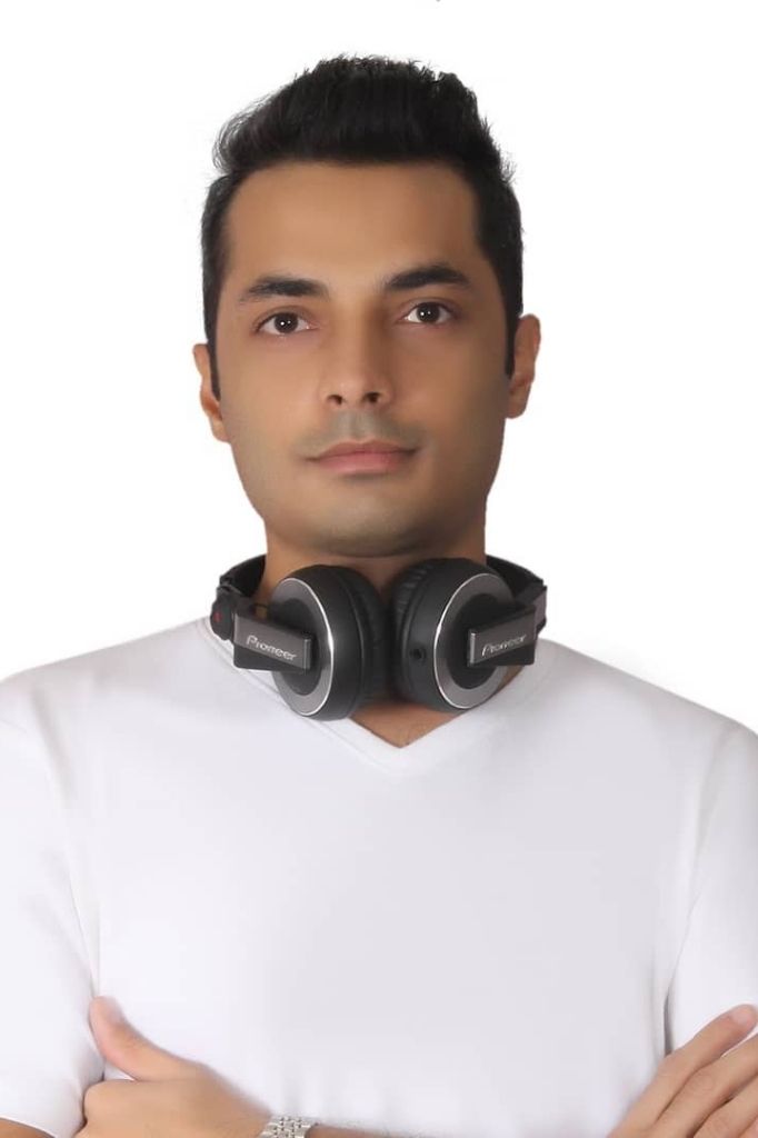 GSP Product Thumbnail