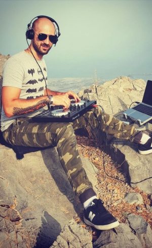 GSP Product Thumbnail