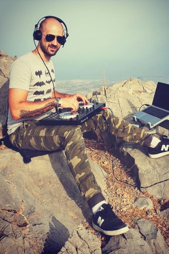 GSP Product Thumbnail