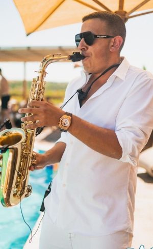 GSP Product Thumbnail