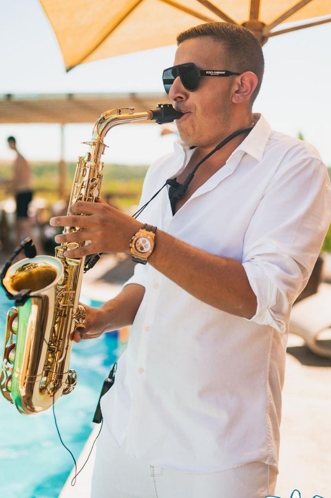 GSP Product Thumbnail