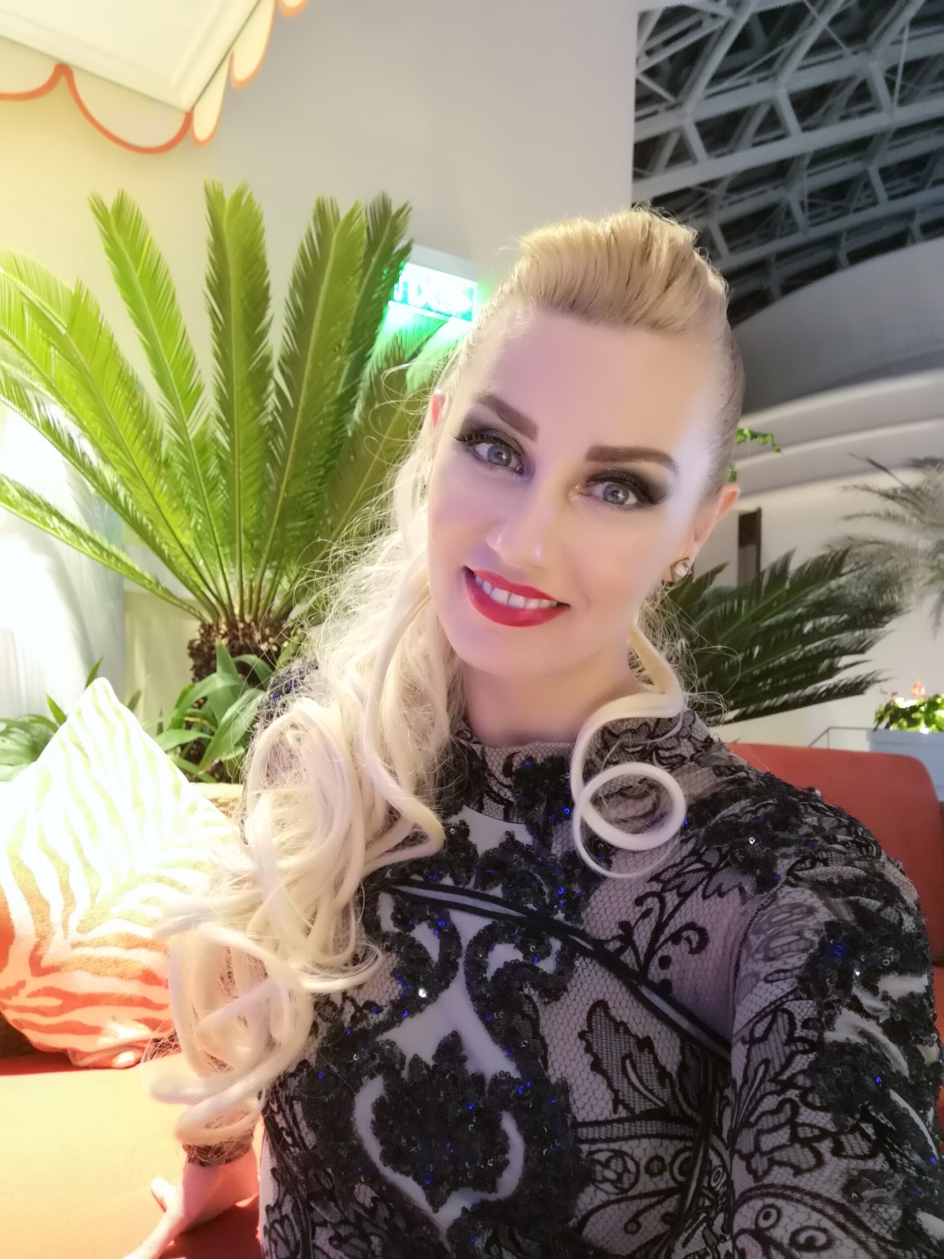 GSP Product Thumbnail