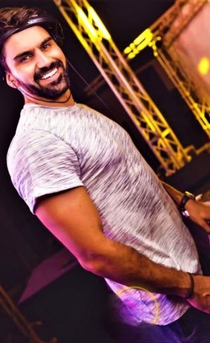 GSP Product Thumbnail