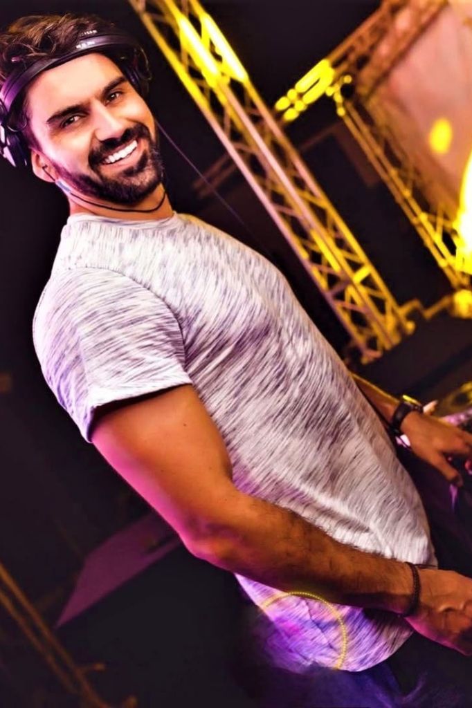 GSP Product Thumbnail