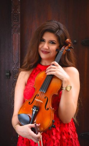 GSP Product Thumbnail