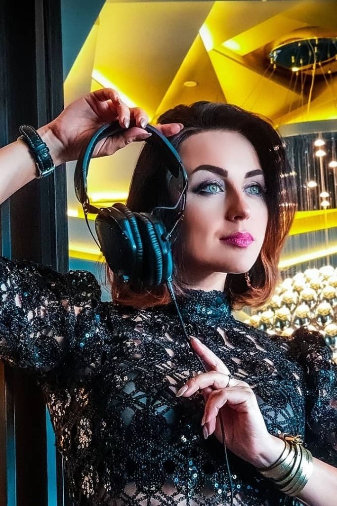 GSP Product Thumbnail