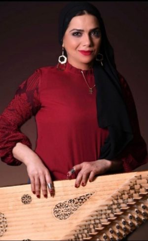 GSP Product Thumbnail