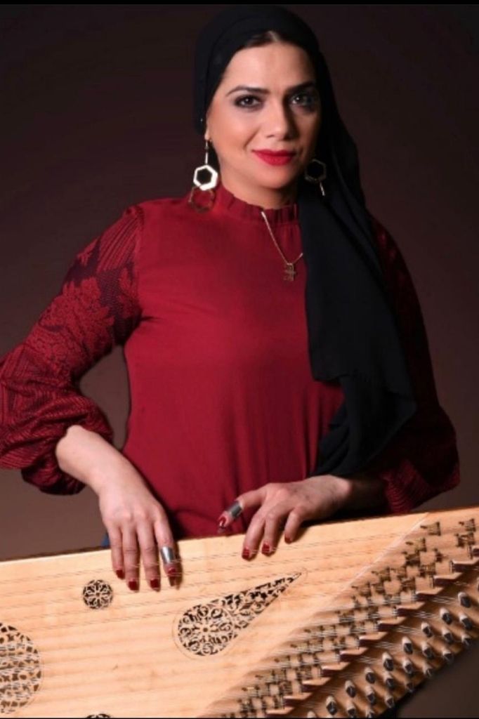 GSP Product Thumbnail