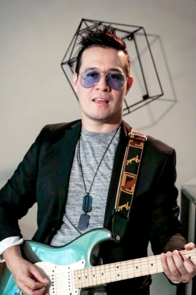 GSP Product Thumbnail