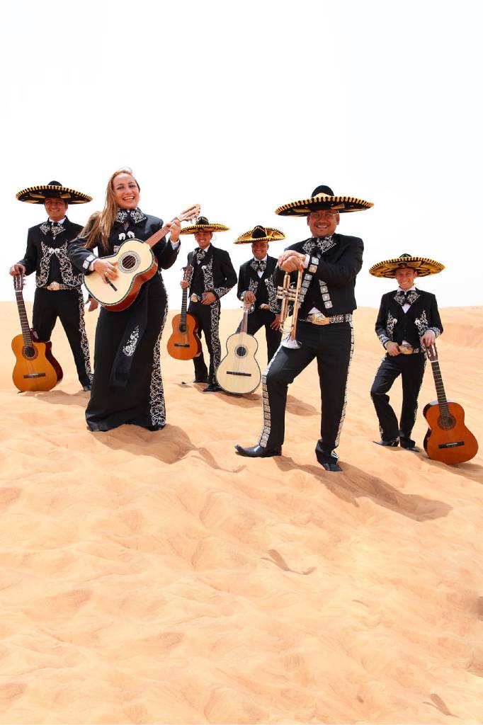 GSP Product Thumbnail