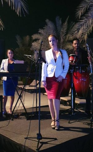 GSP Product Thumbnail