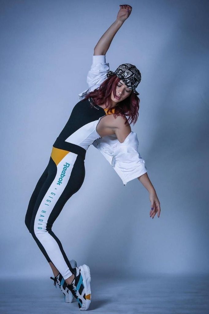 GSP Product Thumbnail