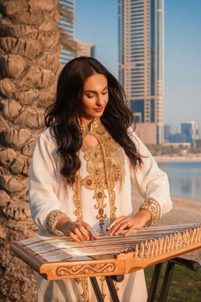 GSP Product Thumbnail