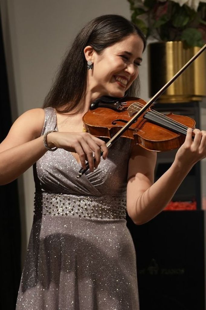 GSP Product Thumbnail