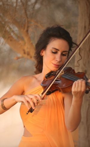 GSP Product Thumbnail