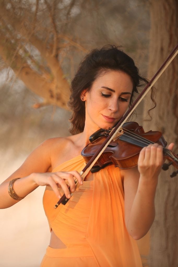 GSP Product Thumbnail