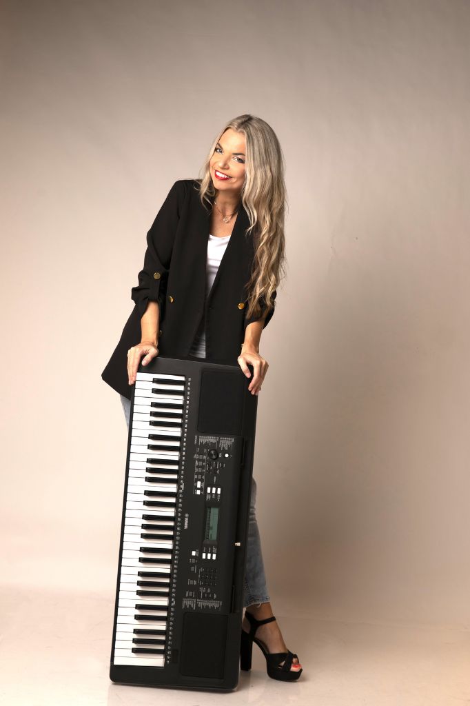 GSP Product Thumbnail