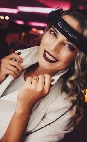 GSP Product Thumbnail