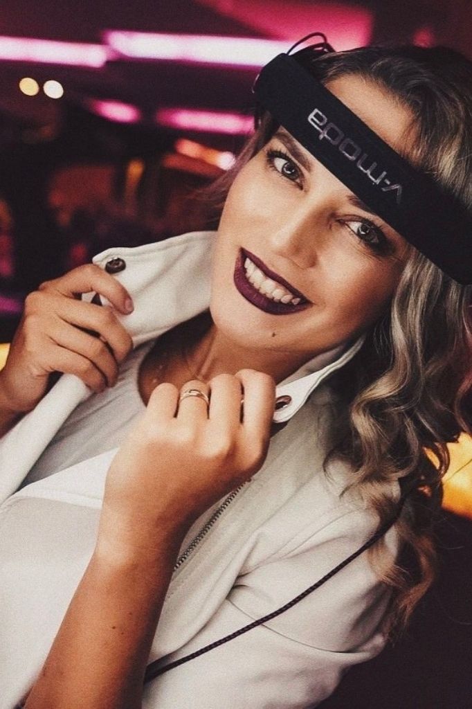 GSP Product Thumbnail