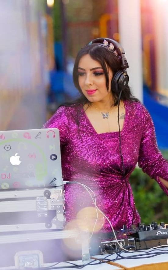 GSP Product Thumbnail