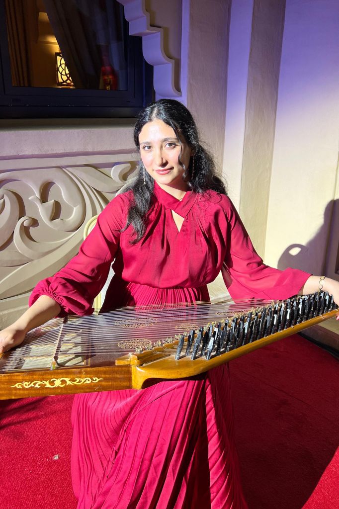 GSP Product Thumbnail