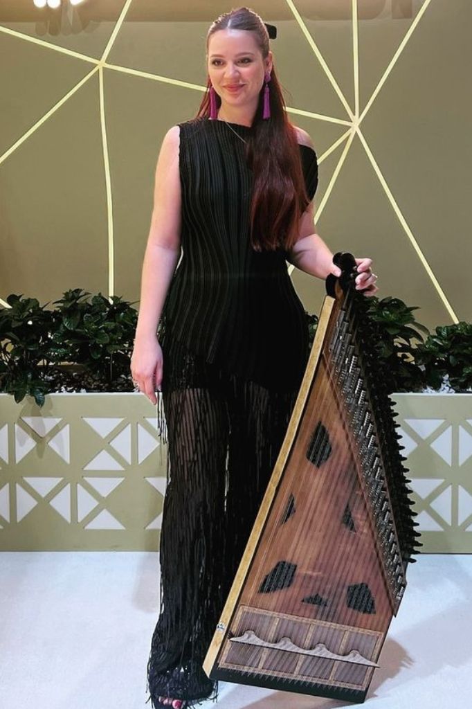 GSP Product Thumbnail