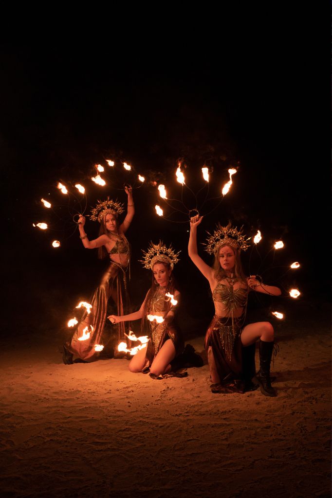 GSP Product Thumbnail