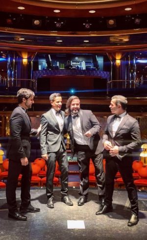 GSP Product Thumbnail