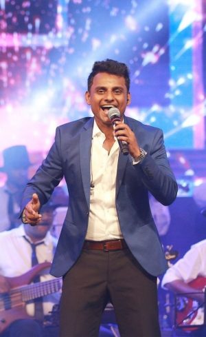 GSP Product Thumbnail