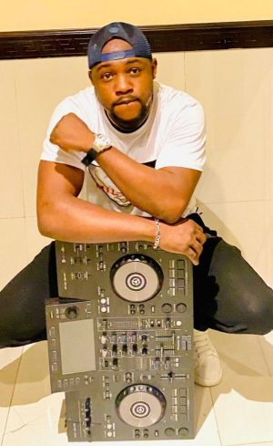 GSP Product Thumbnail