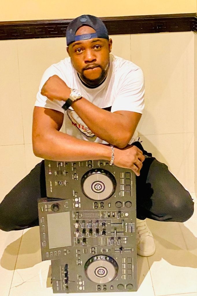 GSP Product Thumbnail