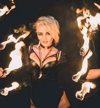 Fire-Show-1.avif