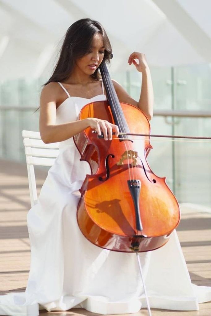 GSP Product Thumbnail