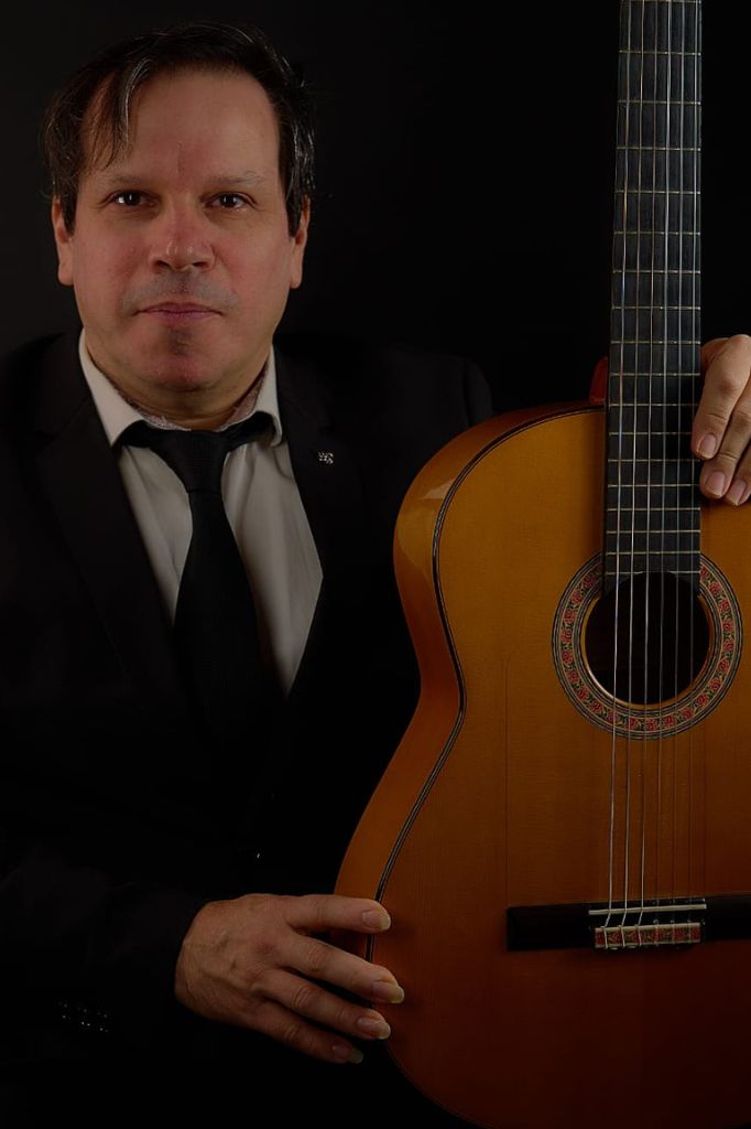 GSP Product Thumbnail