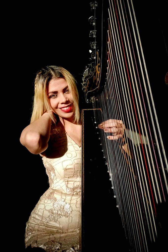 GSP Product Thumbnail