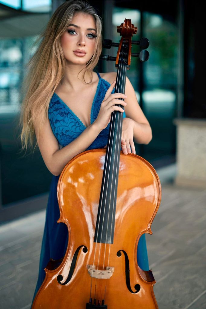 GSP Product Thumbnail