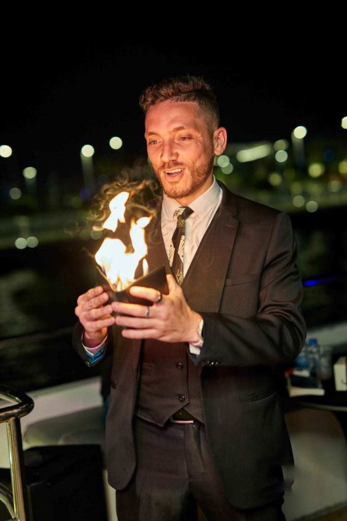 GSP Product Thumbnail