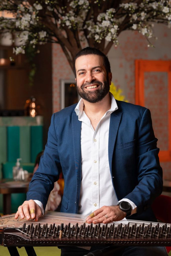 GSP Product Thumbnail