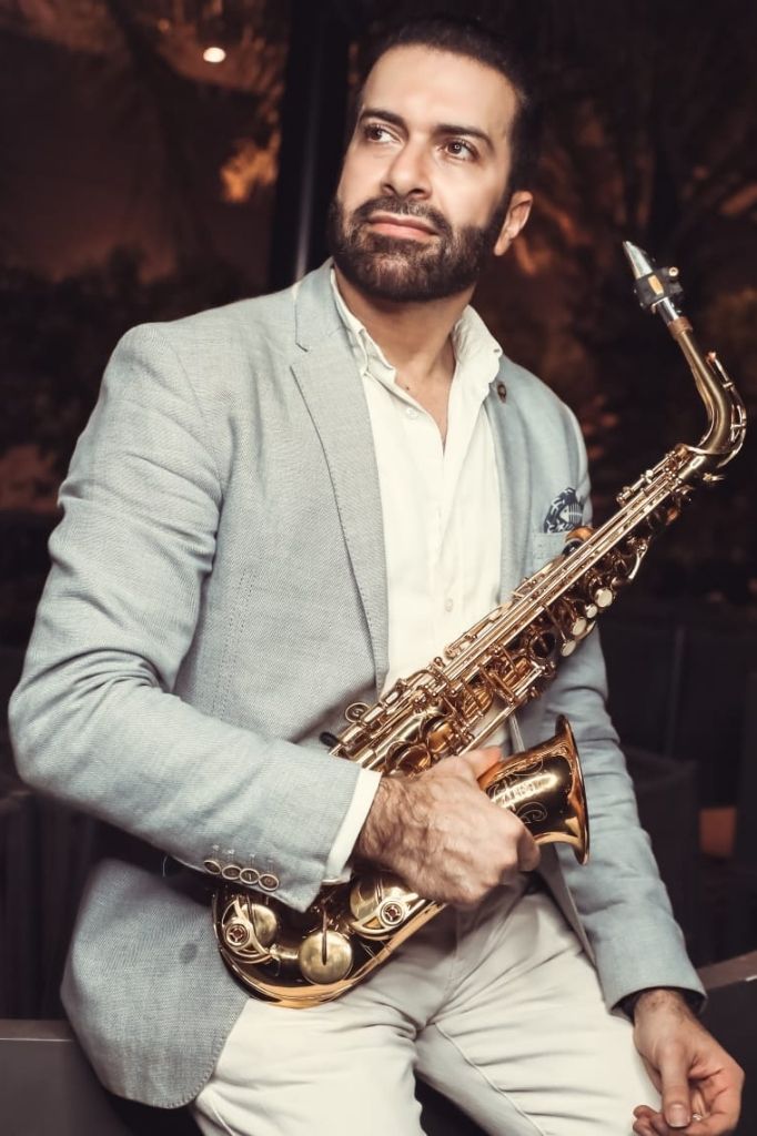 GSP Product Thumbnail