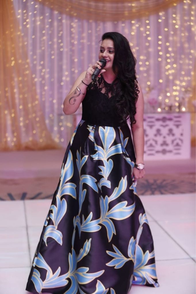 GSP Product Thumbnail